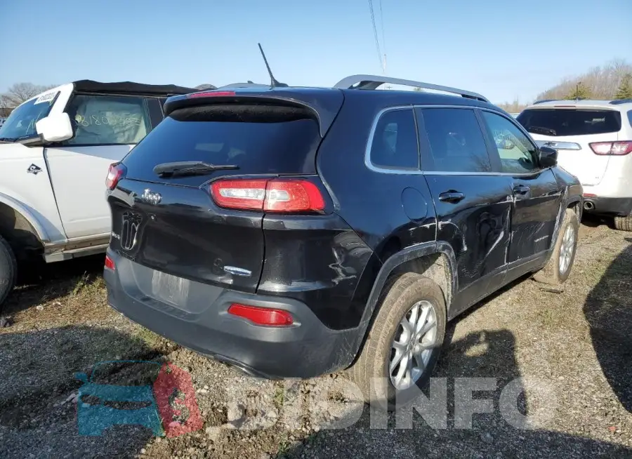 1C4PJMCS4FW726417 Photo# 3