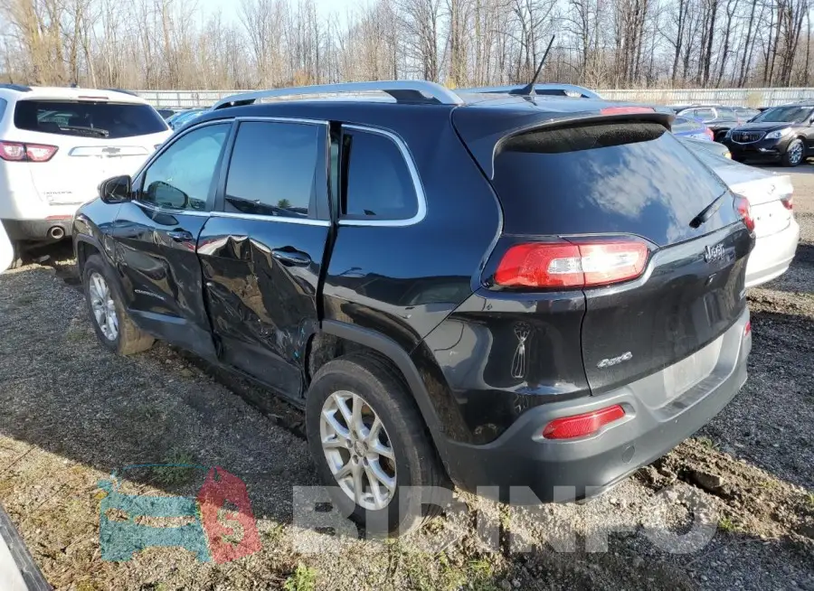 1C4PJMCS4FW726417 Photo# 2