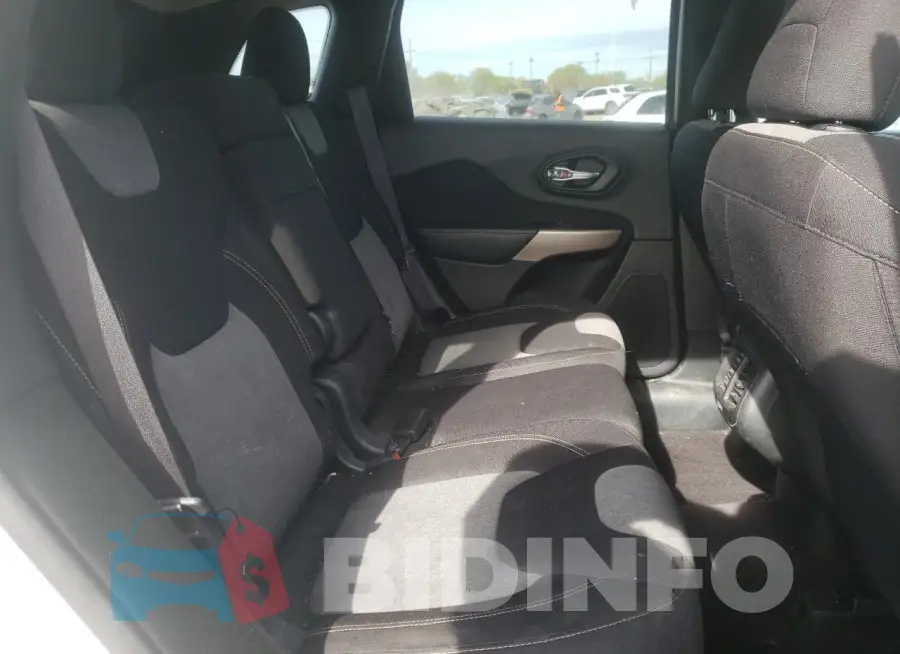1C4PJMCX4JD515623 Photo# 11