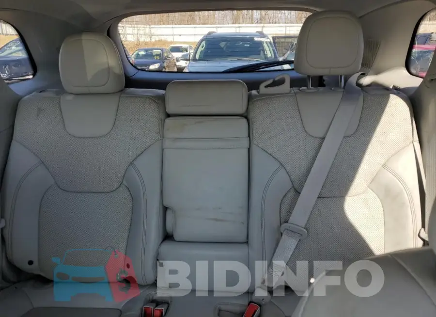 1C4PJMDX8KD217673 Photo# 10