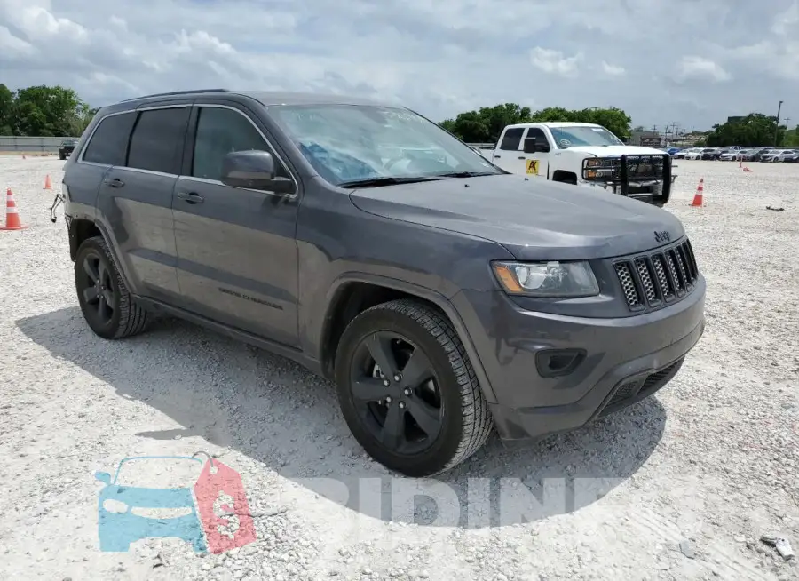 1C4RJEAG6FC152367 Photo# 4
