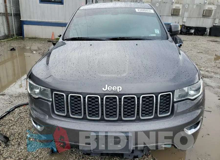 1C4RJEAG9HC845968 Photo# 5