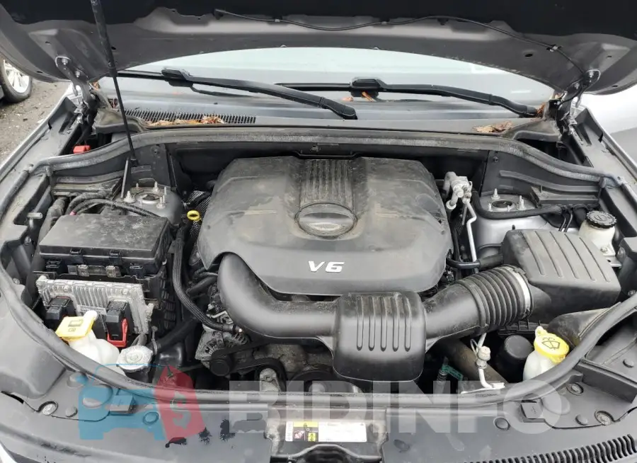 1C4RJFBG1FC859705 Photo# 11
