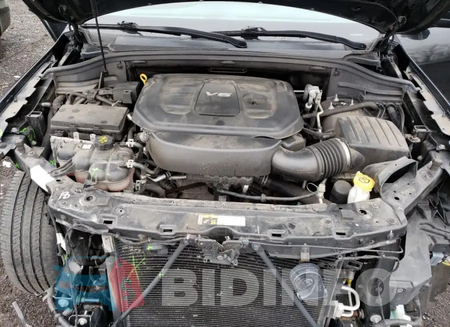 1C4RJFBG6GC435079 Photo# 12