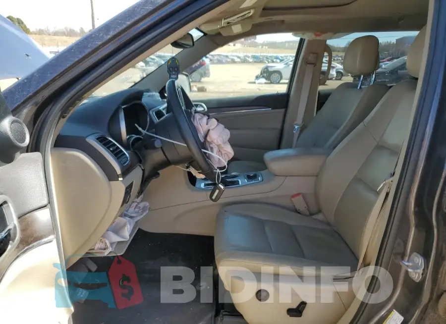 1C4RJFBM2JC446044 Photo# 7
