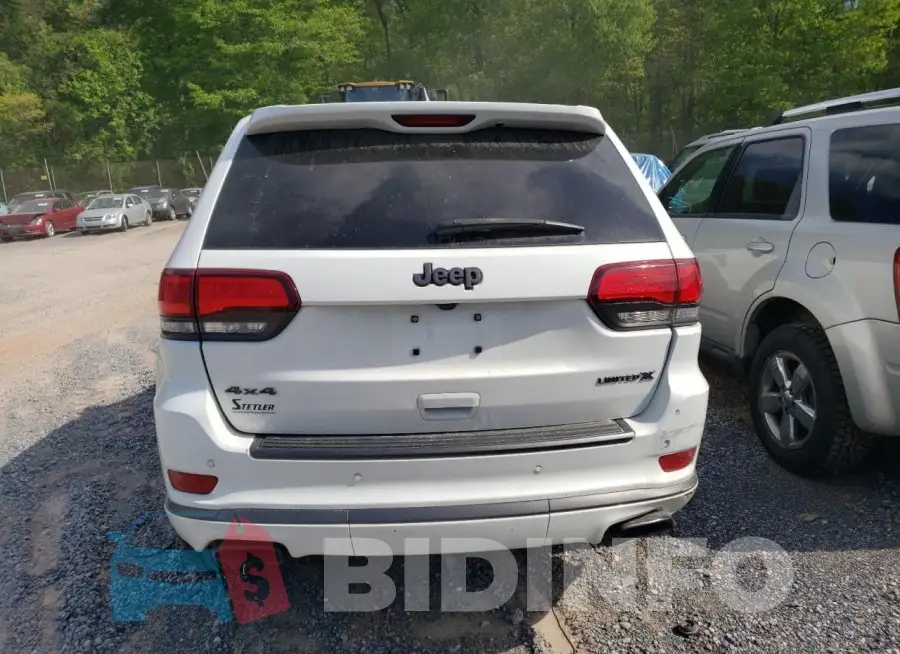 1C4RJFBT0LC207117 Photo# 6