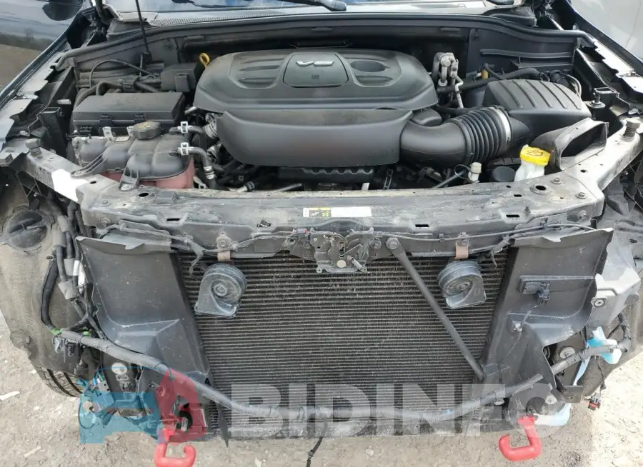 1C4RJFLG9HC635762 Photo# 12