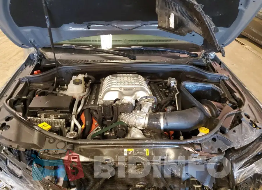 1C4RJFN96MC841713 Photo# 11