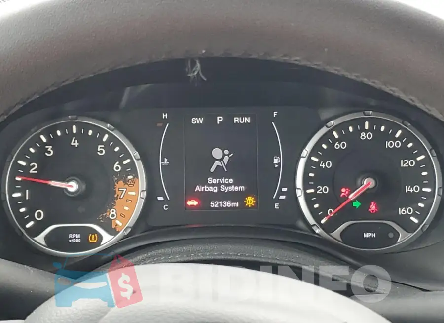 ZACCJABB0JPH69723 Photo# 9