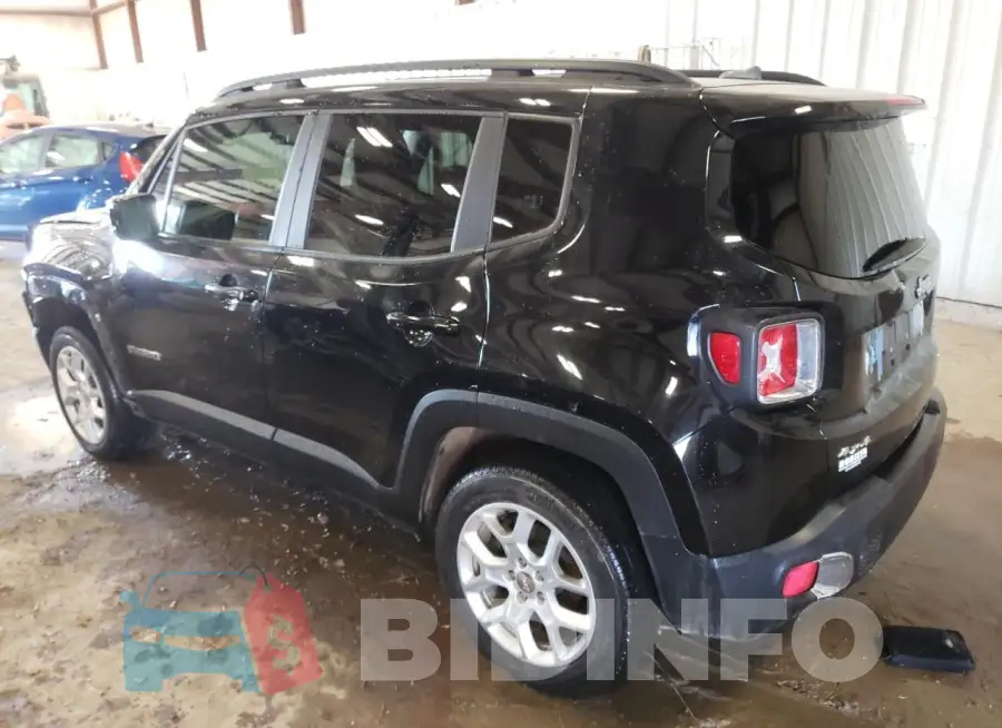ZACCJBBB7HPF47308 Photo# 2