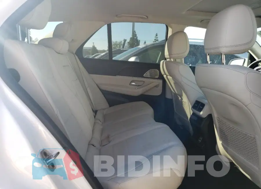 4JGFB4JB1MA457889 Photo# 11
