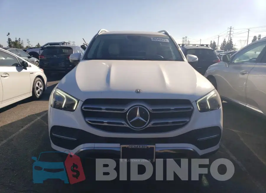 4JGFB4JB1MA457889 Photo# 5