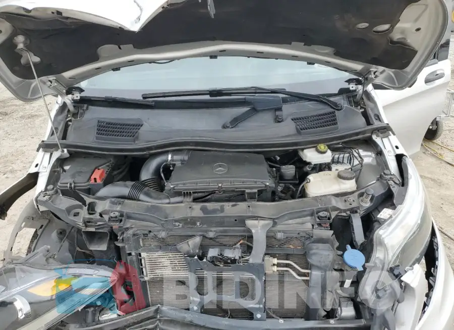 WD4PG2EE9H3322632 Photo# 11