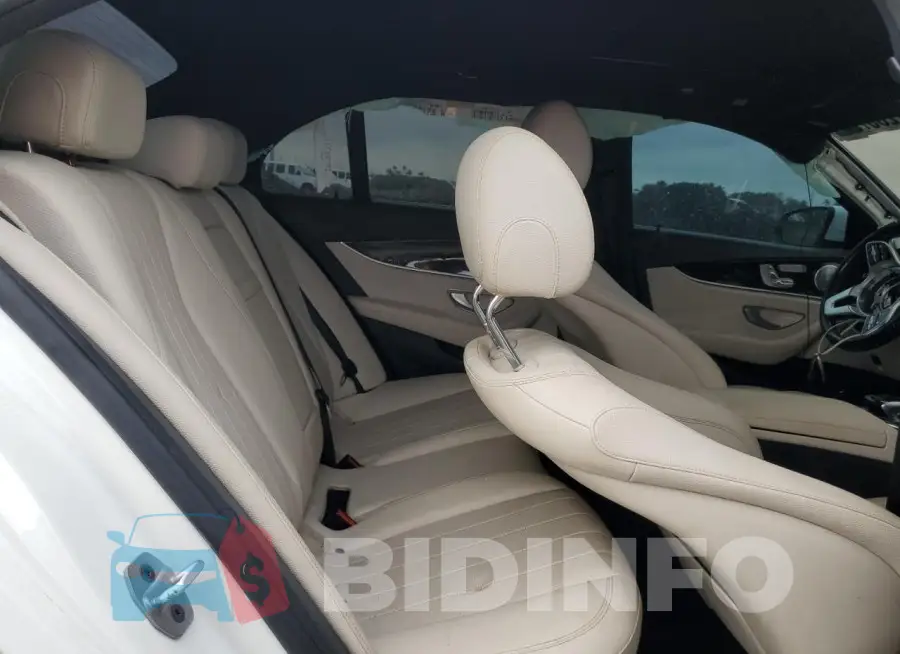 WDDZF8DB1LA717799 Photo# 10