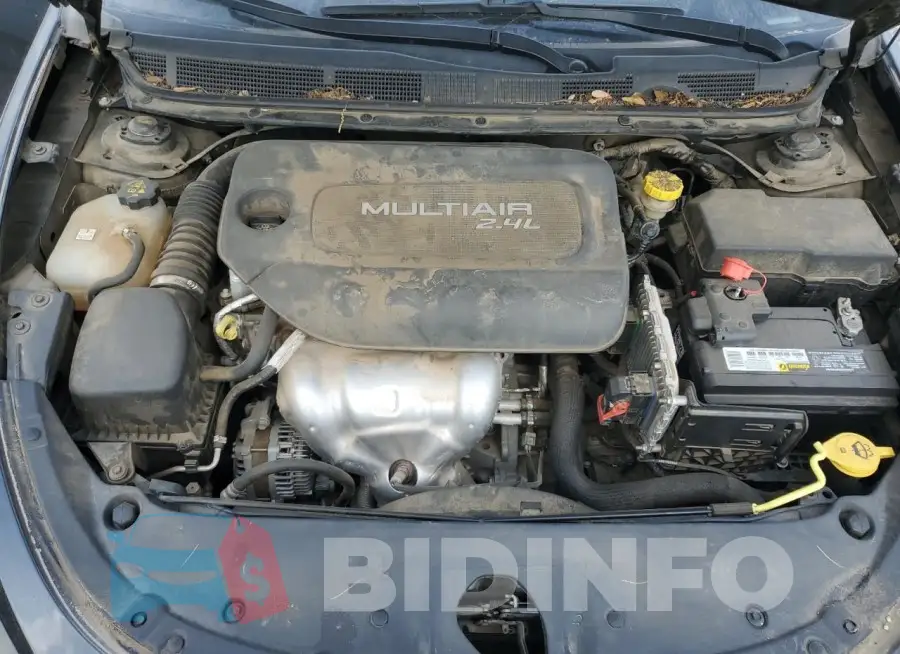 1C3CDFBB8FD117396 Photo# 11