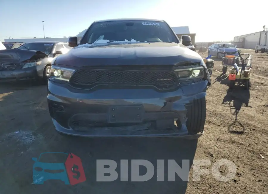 1C4RDJAG2MC826155 Photo# 5