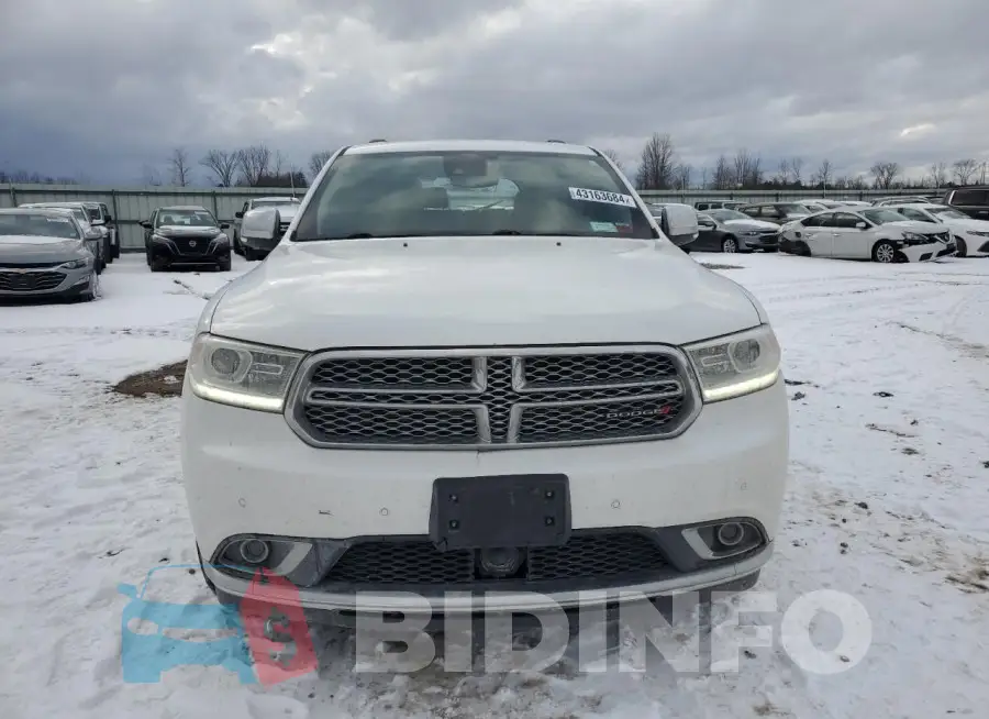 1C4RDJEG5LC142516 Photo# 5