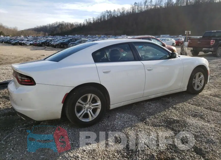 2C3CDXBG1NH144989 Photo# 3