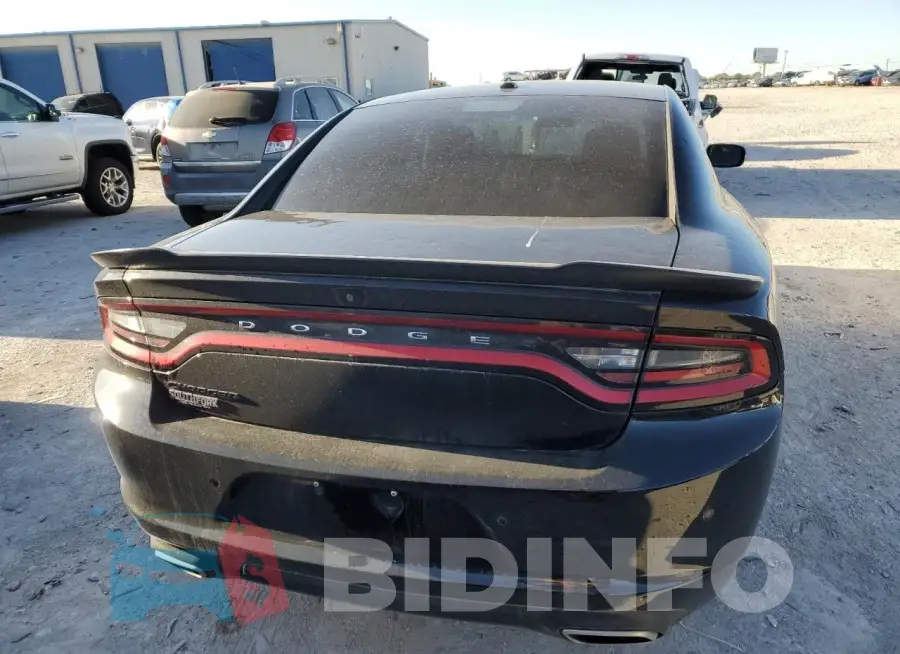 2C3CDXBG4KH726094 Photo# 6
