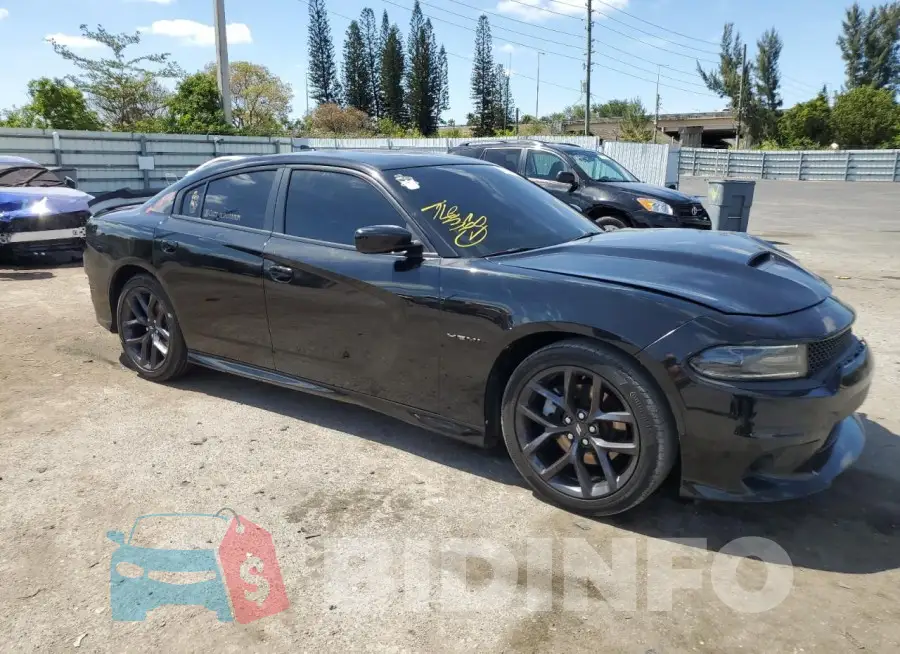 2C3CDXCT4LH245159 Photo# 4