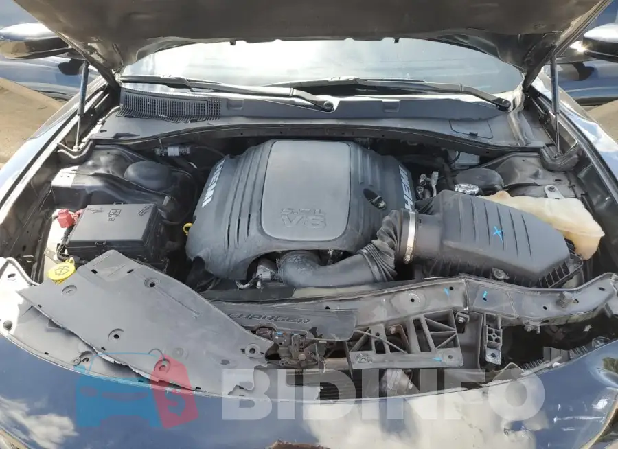 2C3CDXCT4LH245159 Photo# 11