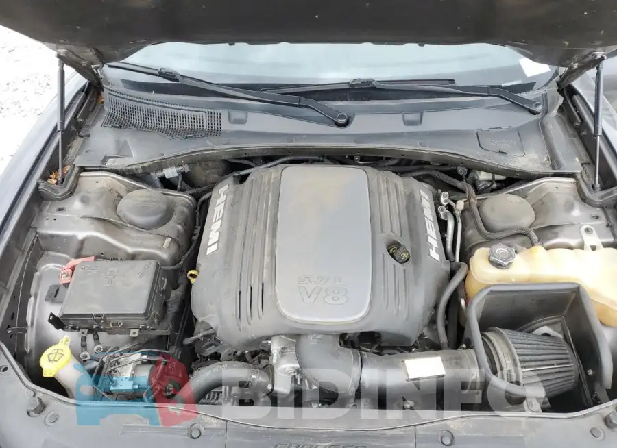 2C3CDXCT6GH126972 Photo# 11