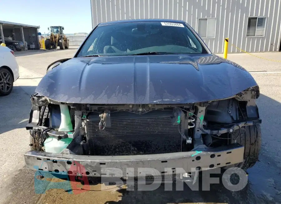 2C3CDXCTXGH215377 Photo# 5