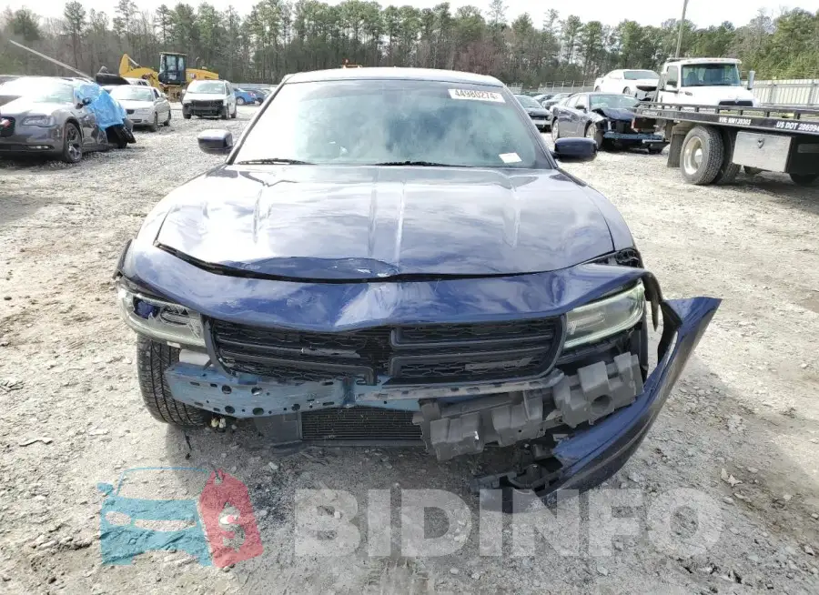 2C3CDXHG2GH335024 Photo# 5
