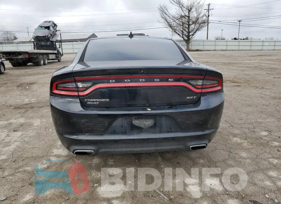 2C3CDXJG3FH881582 Photo# 6