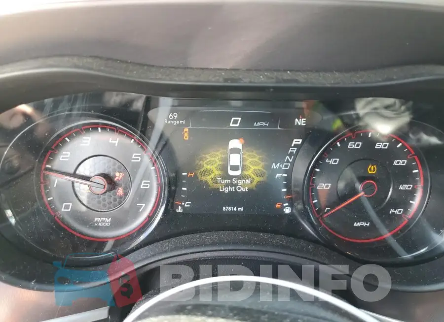 2C3CDXJG7KH743490 Photo# 9