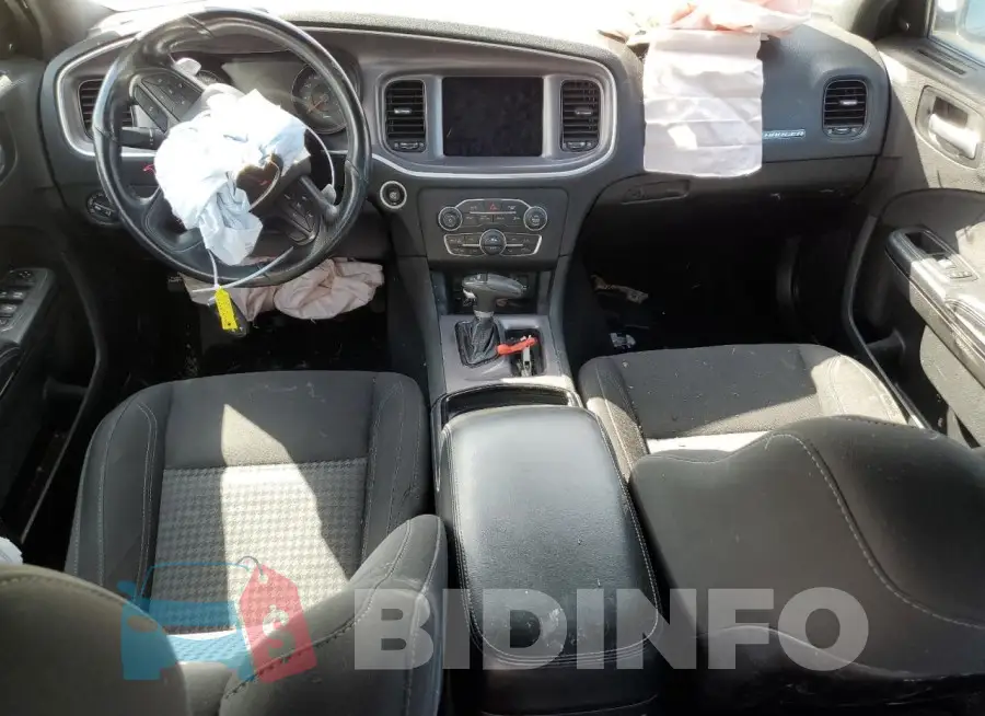 2C3CDXJG7KH743490 Photo# 8