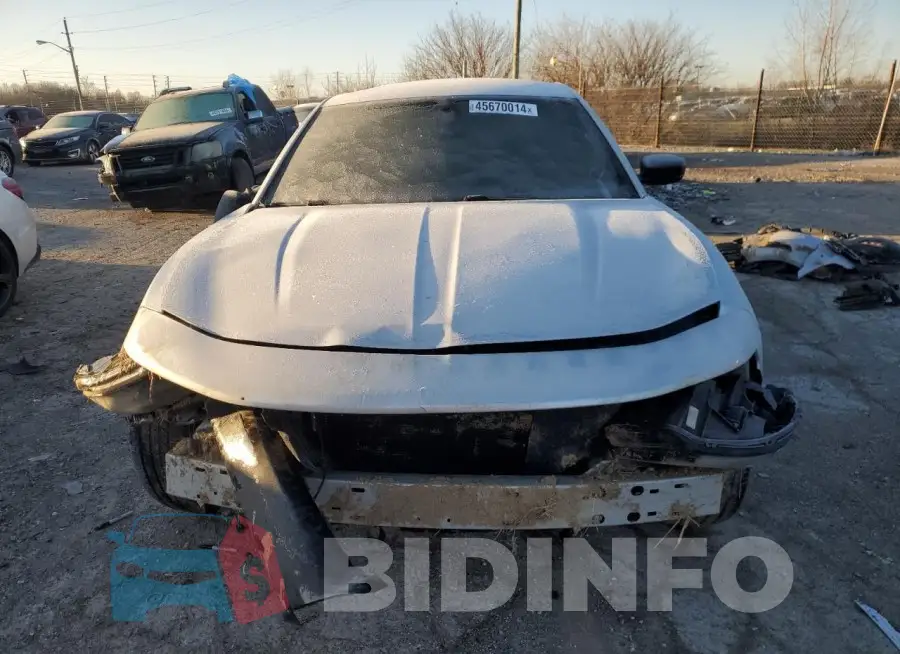 2C3CDXKT7HH615822 Photo# 5