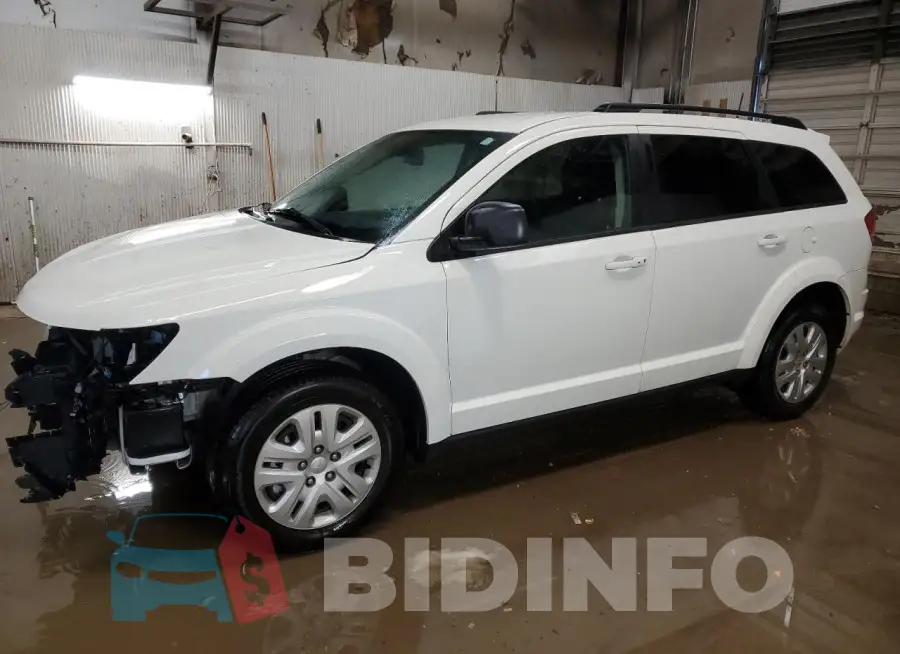 3C4PDCAB0LT220721 Photo# 1