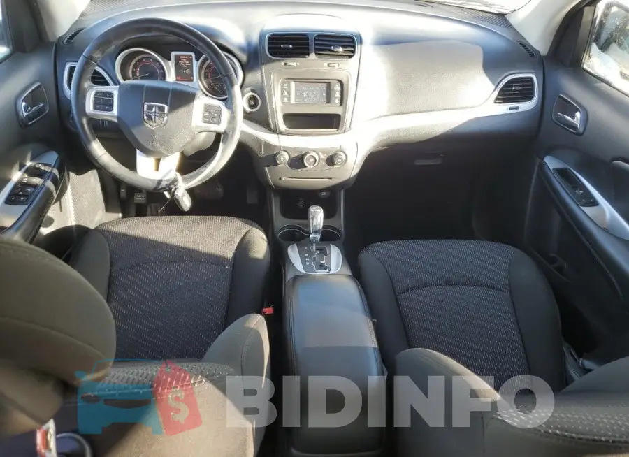 3C4PDCAB0LT220721 Photo# 8