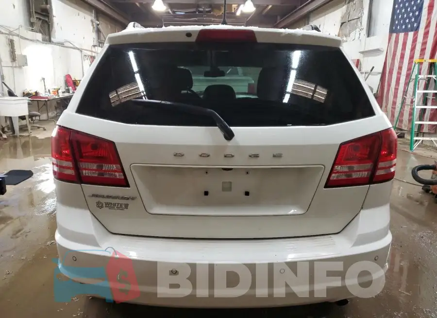 3C4PDCAB0LT220721 Photo# 6