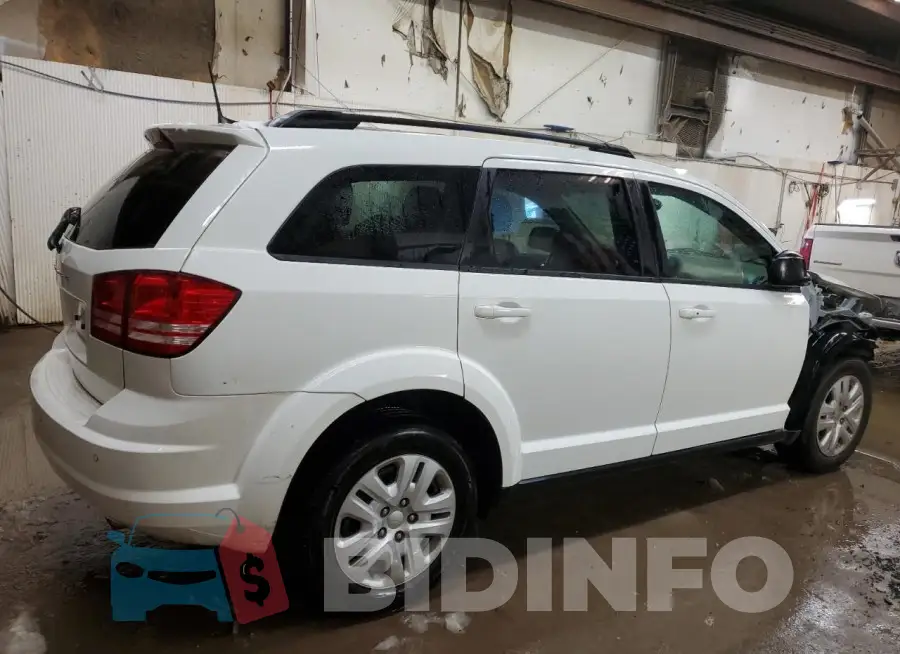 3C4PDCAB0LT220721 Photo# 3