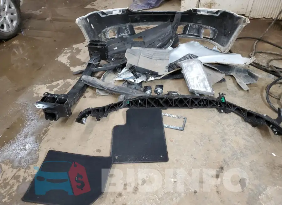 3C4PDCAB0LT220721 Photo# 13