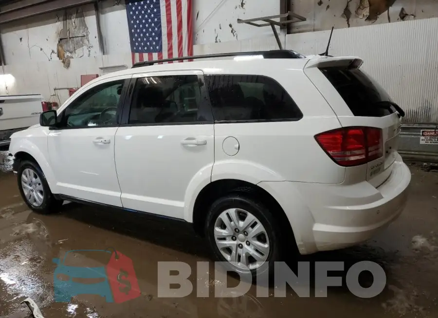 3C4PDCAB0LT220721 Photo# 2