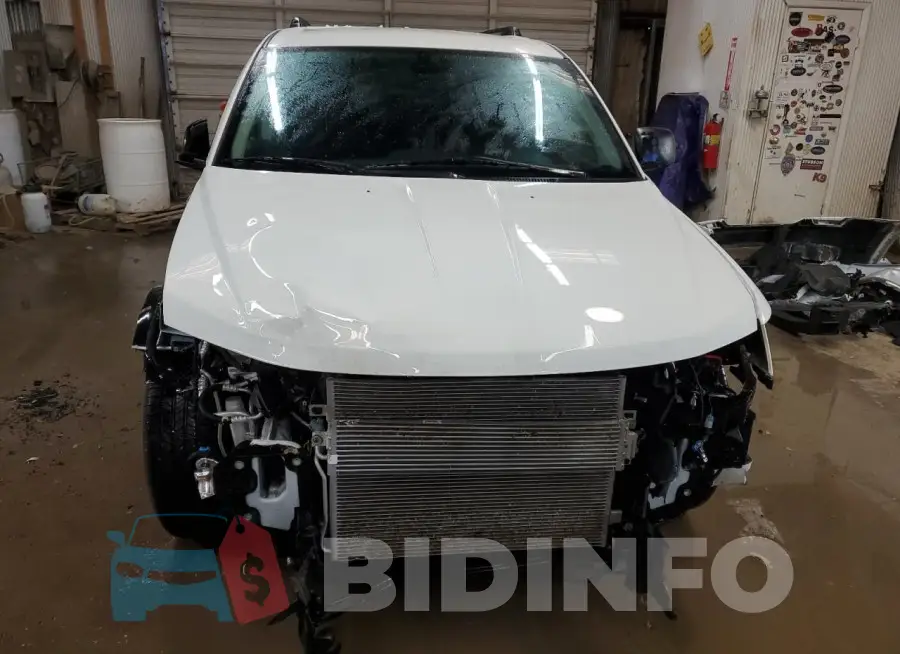 3C4PDCAB0LT220721 Photo# 5