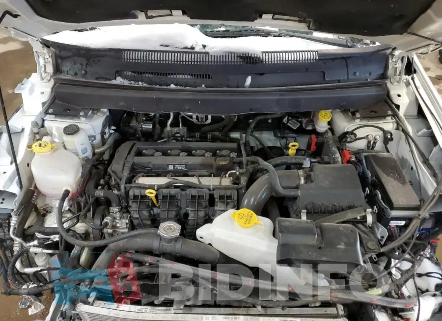 3C4PDCAB0LT220721 Photo# 12
