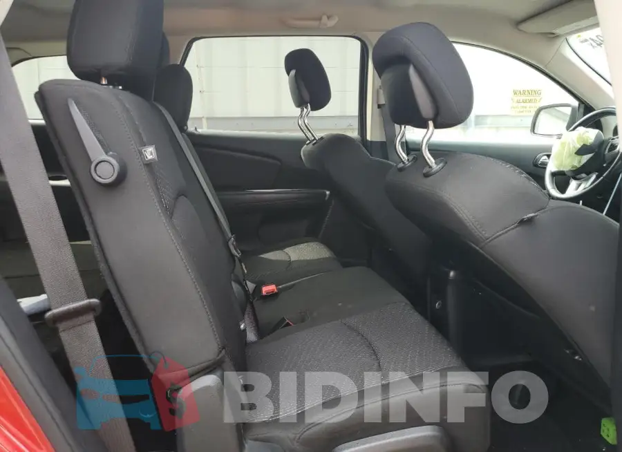 3C4PDCAB2LT279043 Photo# 11