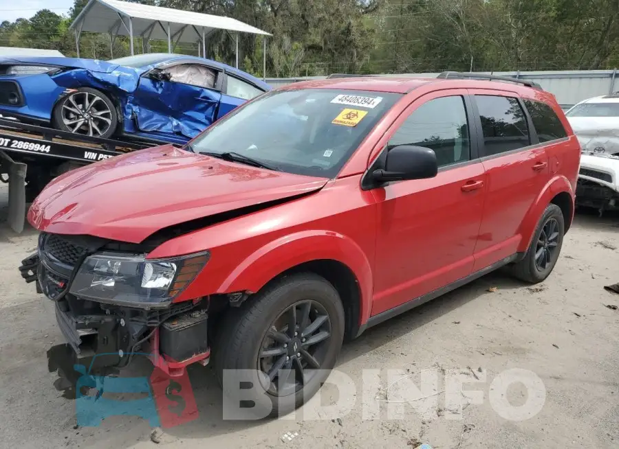 3C4PDCAB2LT279043 Photo# 1