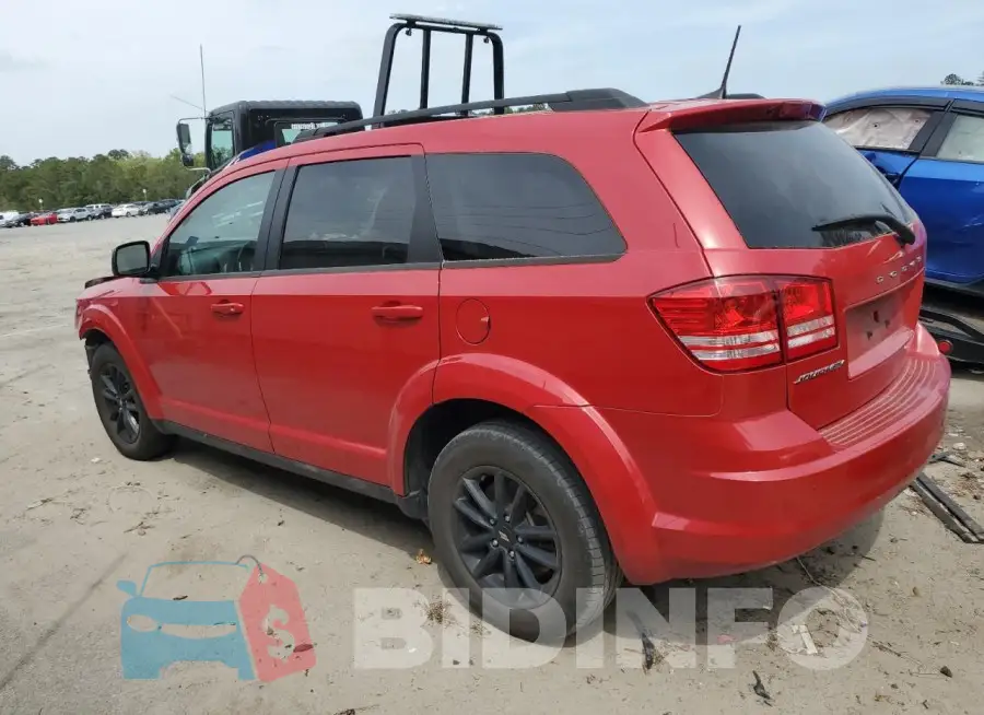 3C4PDCAB2LT279043 Photo# 2