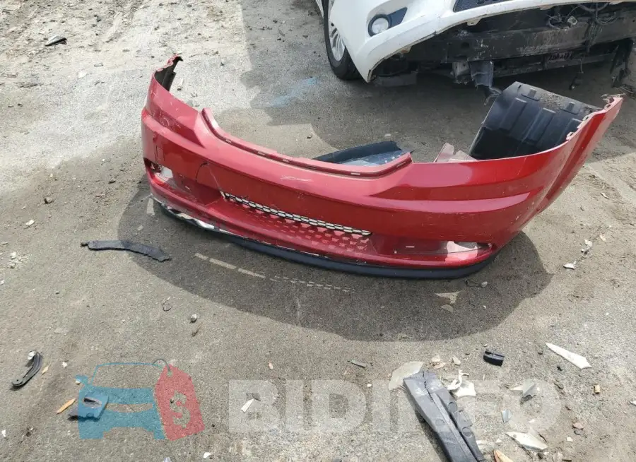 3C4PDCAB2LT279043 Photo# 13