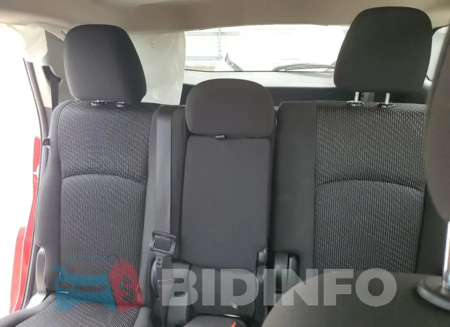 3C4PDCAB2LT279043 Photo# 10