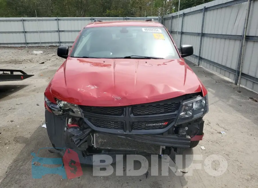 3C4PDCAB2LT279043 Photo# 5
