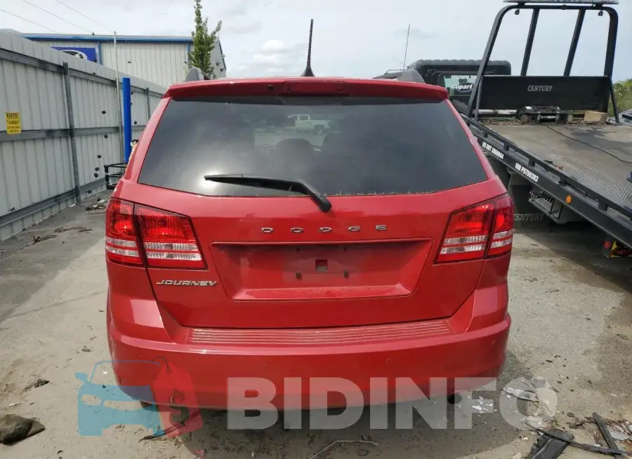 3C4PDCAB2LT279043 Photo# 6