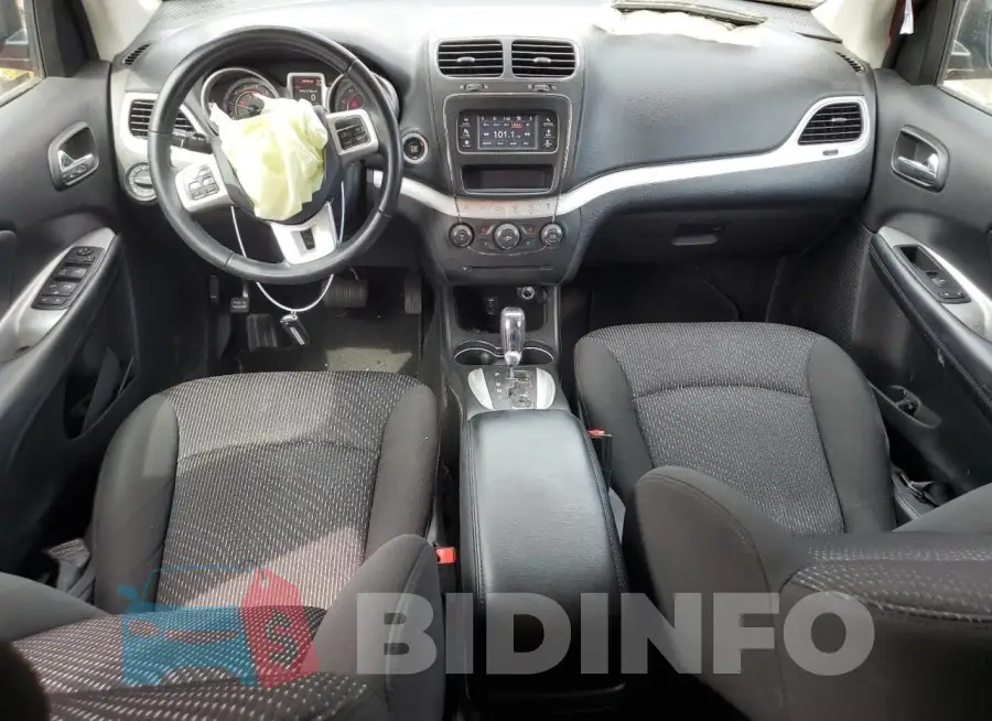 3C4PDCAB2LT279043 Photo# 8