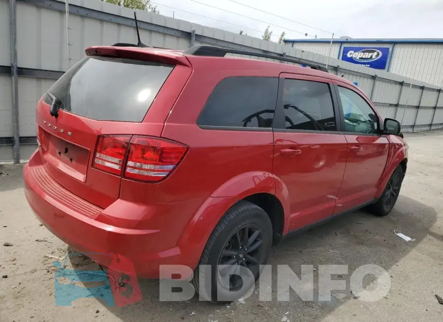 3C4PDCAB2LT279043 Photo# 3
