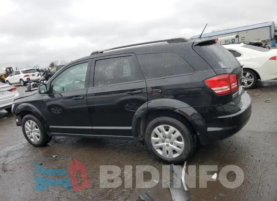 3C4PDCAB3HT621736 Photo# 2